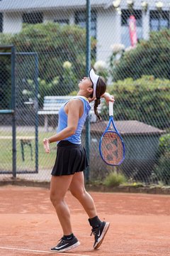 Bild 22 - ITF Kaltenkirchen
